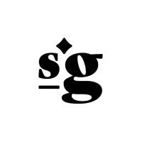 Societygal logo - Similar company to Plantedseed
