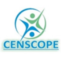 Centre For Social Cohesion Peace And Empowerment logo - Similar company to Xpeace Associates