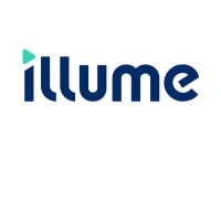 The Illume Group logo - Similar company to Roc Aperitivo
