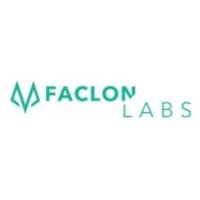 Faclon Labs logo - Similar company to Falcon Labs