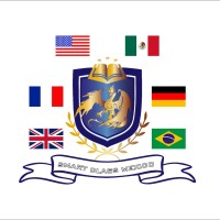 Smart Class México logo - Similar company to Smart Class Rwanda