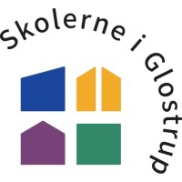 Skolerne I Glostrup