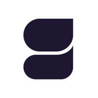 GGA-Architecture logo - Similar company to Arc Studio
