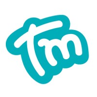 TM Essentials B.V. | Creating smiling faces logo - Similar company to Plastiforma