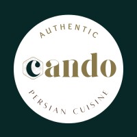 Cando Restaurant LLC logo - Similar company to Exception Restaurant