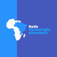 Rede Museologia Kilombola logo - Similar company to Avre (Valencian Association Of Extended Reality)