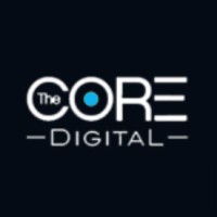 The Core Digital logo - Similar company to The Core Digital