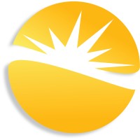 Lumix CPAs and Advisors logo - Similar company to Accountplan