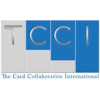 The Card Collaborative International, Llc