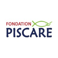LA FONDATION PISCARE logo - Similar company to Go Smart Mobility