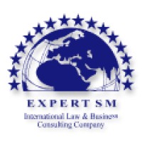 Expert SM - International Law & Business Consulting Company logo - Similar company to Intrust