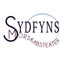 Sydfyns Morskabsteater
