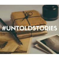 Untold Stories Incorporated
