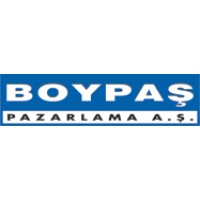 Boypaş Dayanıklı Tüketim Malları Pazarlama A.Ş.
