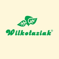 Wilkołaziak Sp. z o.o. logo - Similar company to Grupa Hrc