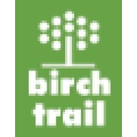 Birch Trail