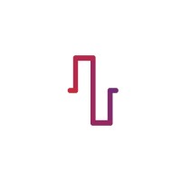 zapRF logo - Similar company to Inscripts (I) Private Limited