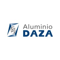 Aluminio Daza logo - Similar company to Aldo