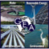 Gea Engineering, Pc