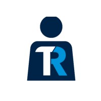 TOTL RPO SOLUTIONS LLP logo - Similar company to Totalpro