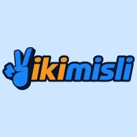 İkimisli Bahis Sitesi logo - Similar company to Betcartpartners