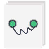 WebSnacks - Digital Agency logo - Similar company to Havishaa Proptech