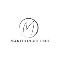 Mart Consulting AB logo - Similar company to Dac Hukuk & Danışmanlık