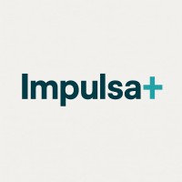 Impulsa+ logo - Similar company to Netforce Global Solutions