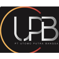 PT. Utomo Putra Bangsa logo - Similar company to Dotcom Solusi Kreatif