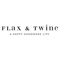 Flax & Twine logo - Similar company to Wurzer Construction Llc