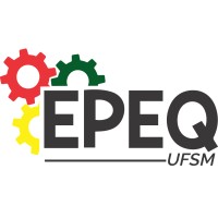 EPEQ UFSM logo - Similar company to Pet Engenharia Química - Ufpr