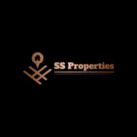 SS Properties logo - Similar company to Ss Properties