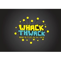 Whack Thwack