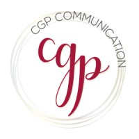 CGP Communication logo - Similar company to Gefa Par Atilog