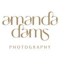 Amanda Dams Headshots logo - Similar company to Michael Wright Photography