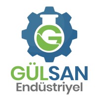 Gulsan Industrial Cleaning Agents and Detergent Dosing Systems logo - Similar company to Deterjan Sepeti