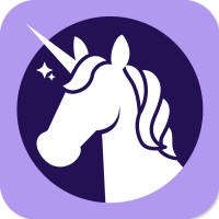 Unichat.one logo - Similar company to Loopr