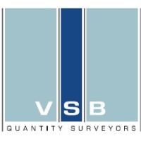 VSB Quantity Surveyors logo - Similar company to Terray