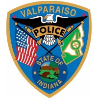Valparaiso Police Department