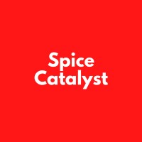 Spice Catalyst logo - Similar company to Einst4Ine