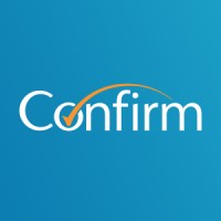 Citec Confirm