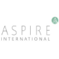 Aspire International