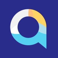 Akquainted - Personal Branding for Professionals logo - Similar company to Savabyte