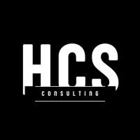 HCS Consulting logo - Similar company to Hcs Consulting