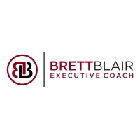 Best Life Global, LLC