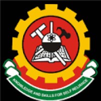 Federal Science And Technical College