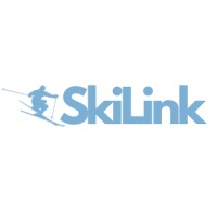 SkiLink logo - Similar company to Skillink