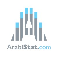 ArabiStat(Statistical Analysis and Consulting) logo - Similar company to Voltstack