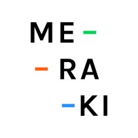 MERAKI Projectes logo - Similar company to Refevent