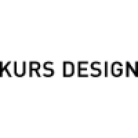 Kurs Design